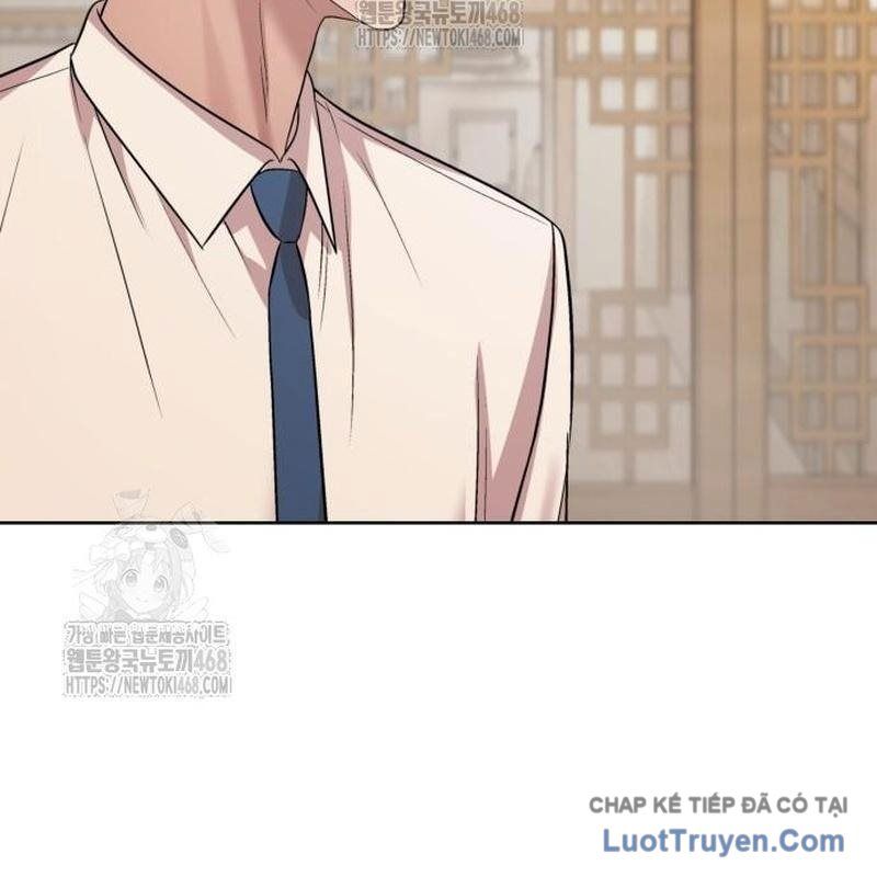 Người Trúng Độc Đắc Cũng Đi Làm Chap 72 - Next Chap 73