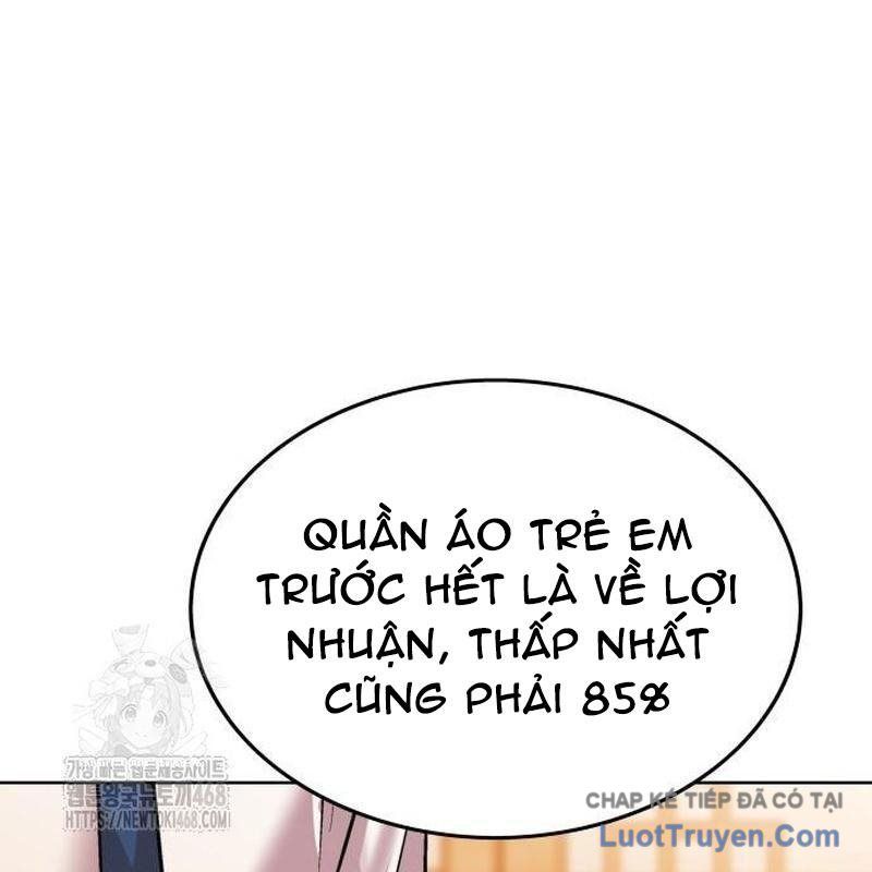 Người Trúng Độc Đắc Cũng Đi Làm Chap 72 - Next Chap 73