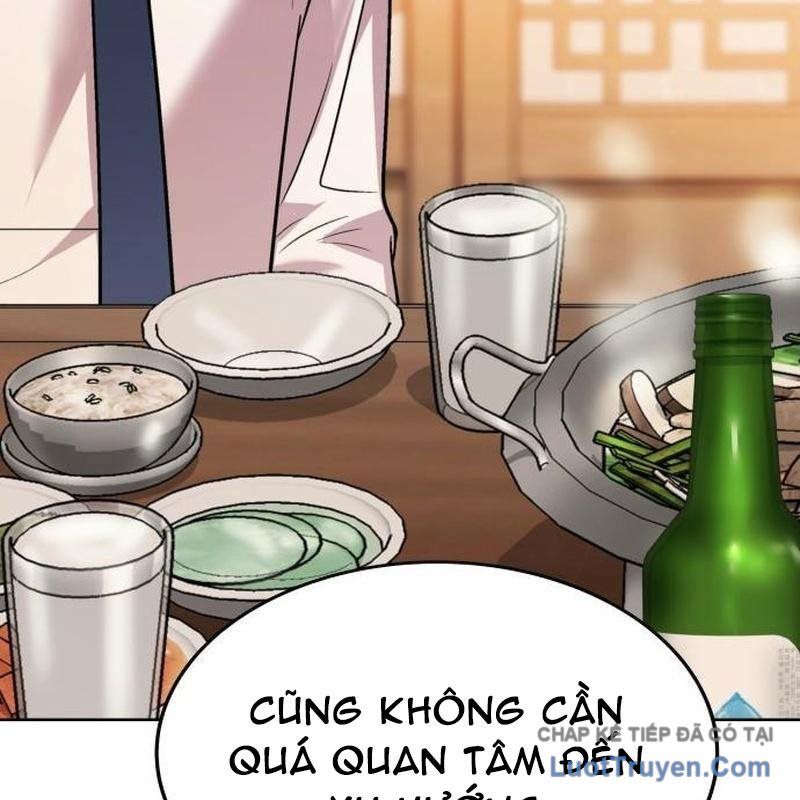 Người Trúng Độc Đắc Cũng Đi Làm Chap 72 - Next Chap 73