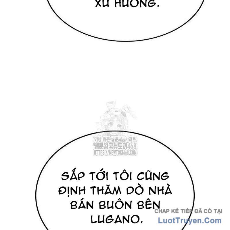 Người Trúng Độc Đắc Cũng Đi Làm Chap 72 - Next Chap 73