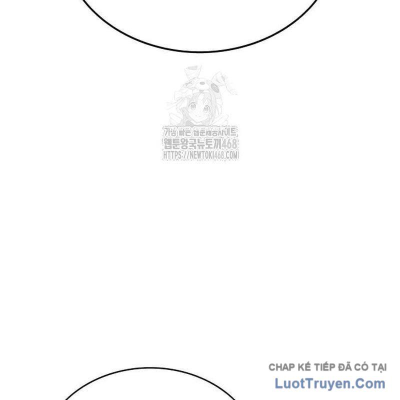 Người Trúng Độc Đắc Cũng Đi Làm Chap 72 - Next Chap 73