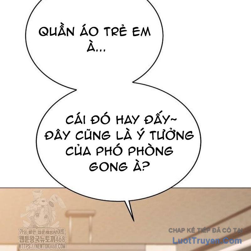 Người Trúng Độc Đắc Cũng Đi Làm Chap 72 - Next Chap 73