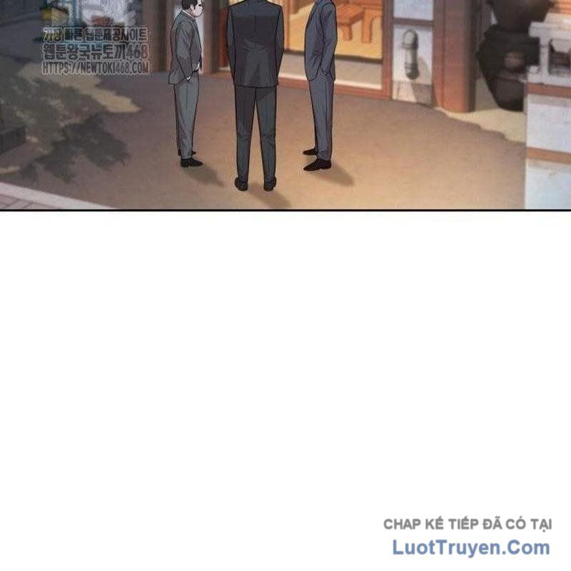 Người Trúng Độc Đắc Cũng Đi Làm Chap 72 - Next Chap 73