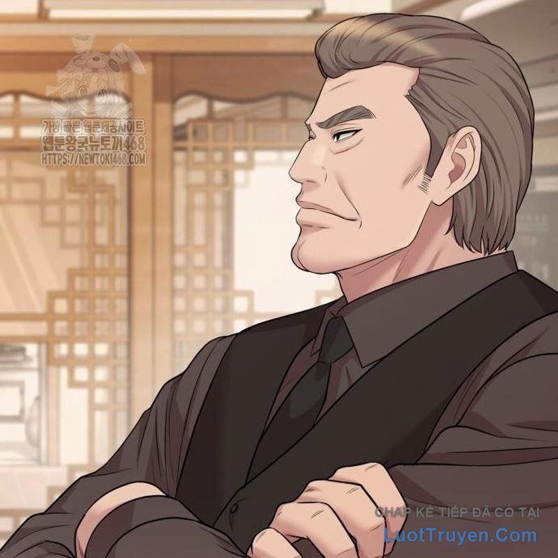 Người Trúng Độc Đắc Cũng Đi Làm Chap 72 - Next Chap 73