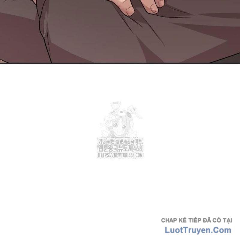 Người Trúng Độc Đắc Cũng Đi Làm Chap 72 - Next Chap 73