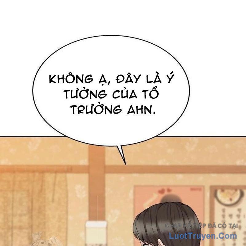 Người Trúng Độc Đắc Cũng Đi Làm Chap 72 - Next Chap 73