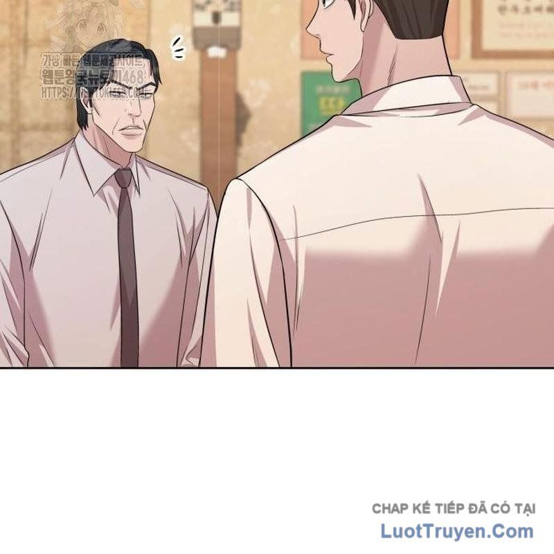 Người Trúng Độc Đắc Cũng Đi Làm Chap 72 - Next Chap 73