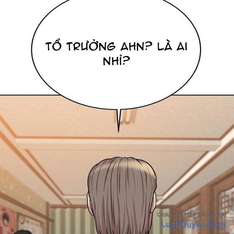 Người Trúng Độc Đắc Cũng Đi Làm Chap 72 - Next Chap 73
