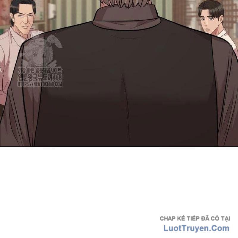 Người Trúng Độc Đắc Cũng Đi Làm Chap 72 - Next Chap 73