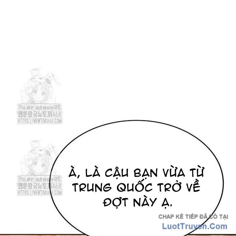 Người Trúng Độc Đắc Cũng Đi Làm Chap 72 - Next Chap 73