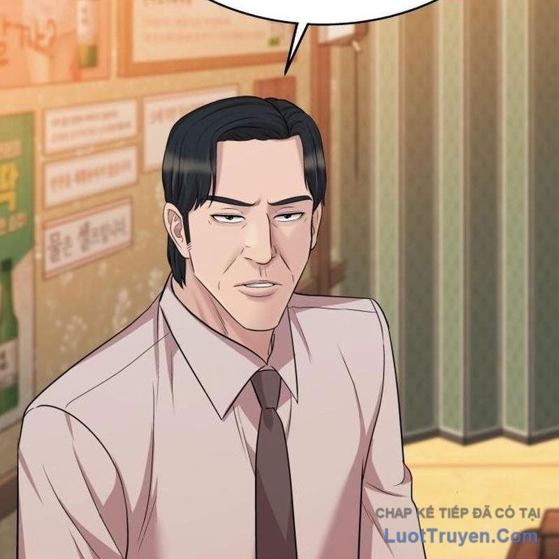 Người Trúng Độc Đắc Cũng Đi Làm Chap 72 - Next Chap 73