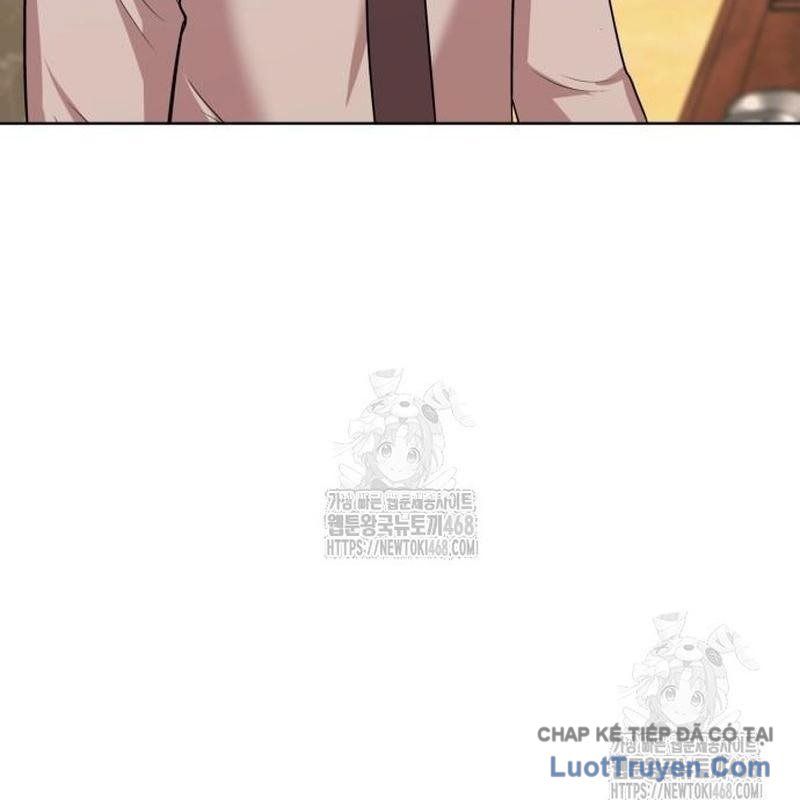 Người Trúng Độc Đắc Cũng Đi Làm Chap 72 - Next Chap 73