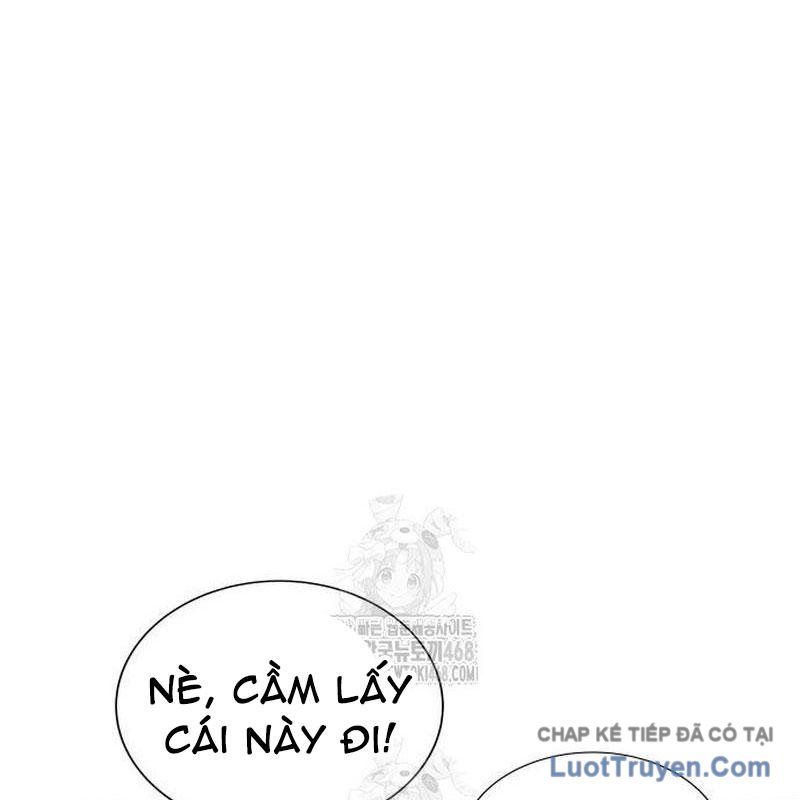 Người Trúng Độc Đắc Cũng Đi Làm Chap 72 - Next Chap 73