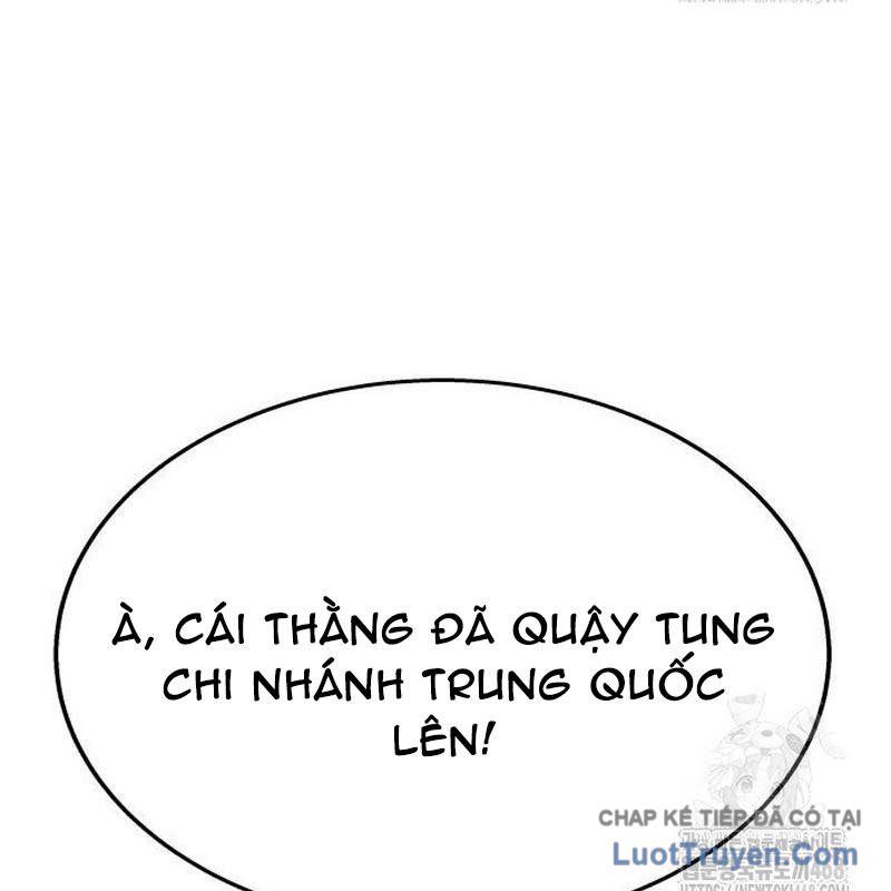 Người Trúng Độc Đắc Cũng Đi Làm Chap 72 - Next Chap 73
