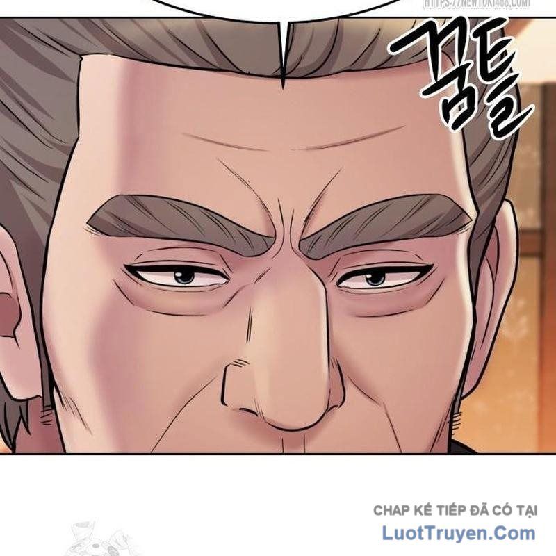 Người Trúng Độc Đắc Cũng Đi Làm Chap 72 - Next Chap 73