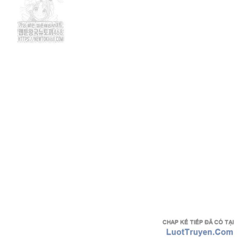 Người Trúng Độc Đắc Cũng Đi Làm Chap 72 - Next Chap 73