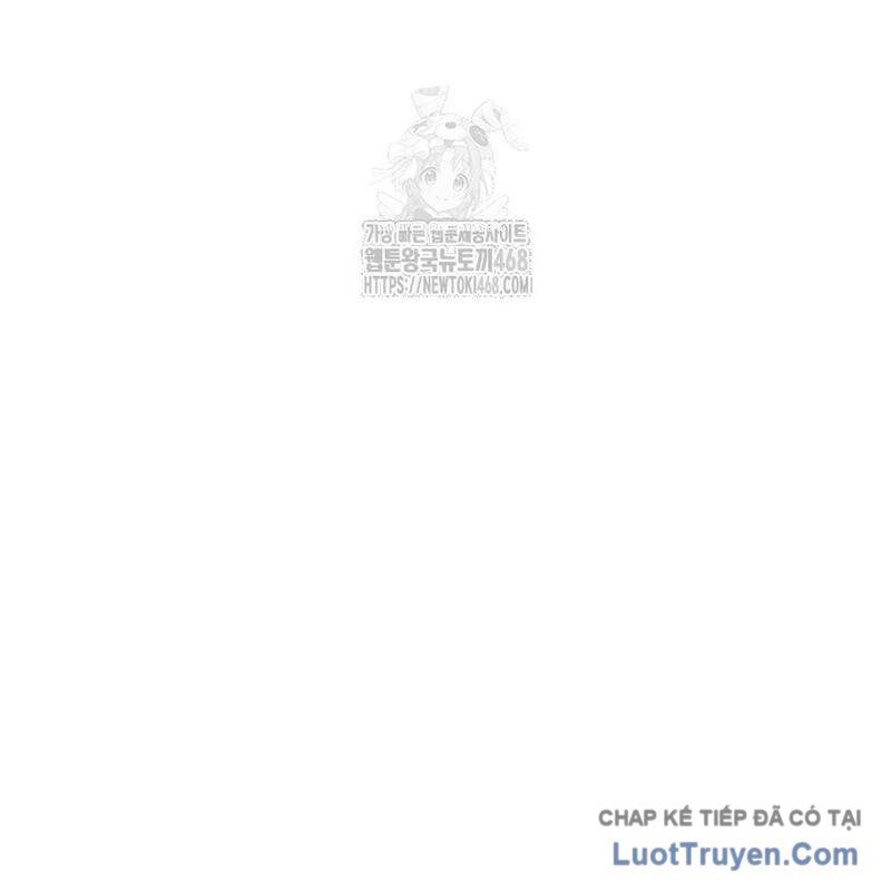 Người Trúng Độc Đắc Cũng Đi Làm Chap 72 - Next Chap 73