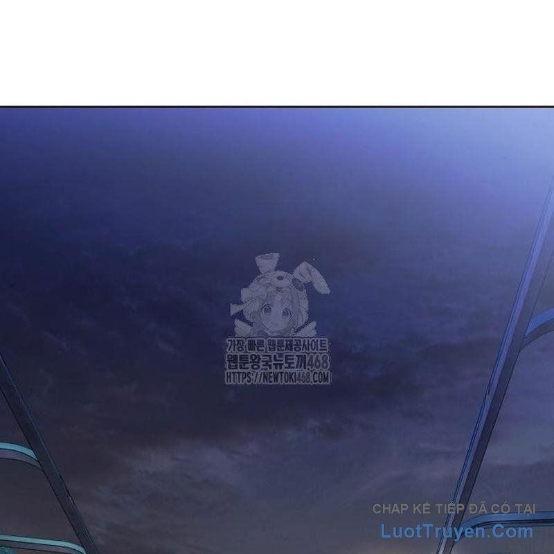 Người Trúng Độc Đắc Cũng Đi Làm Chap 72 - Next Chap 73