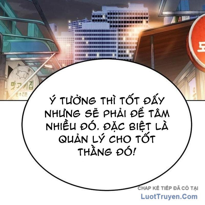 Người Trúng Độc Đắc Cũng Đi Làm Chap 72 - Next Chap 73