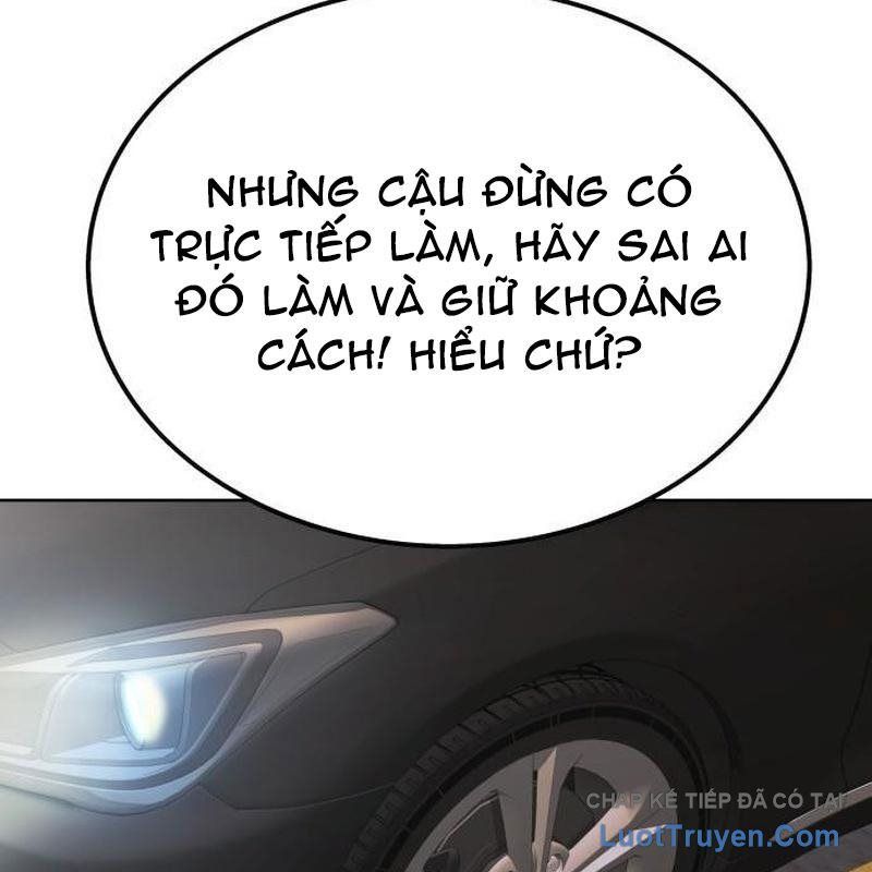 Người Trúng Độc Đắc Cũng Đi Làm Chap 72 - Next Chap 73