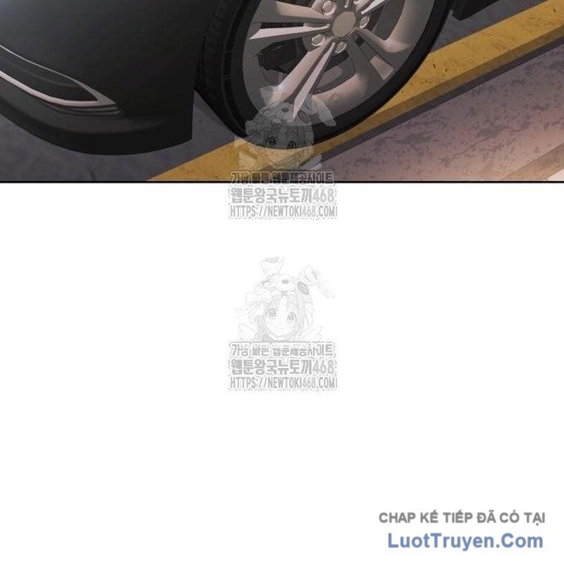 Người Trúng Độc Đắc Cũng Đi Làm Chap 72 - Next Chap 73