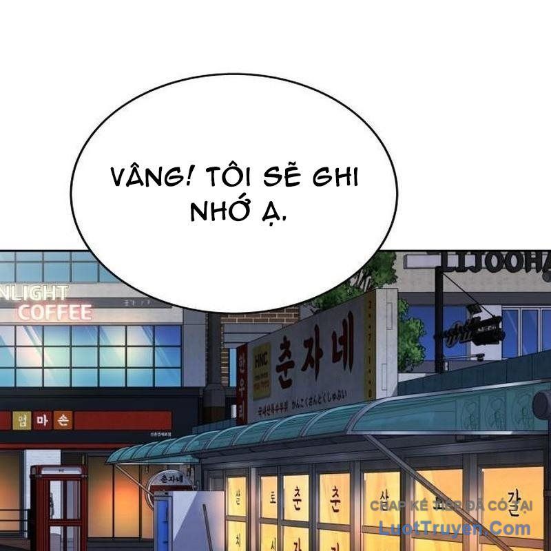 Người Trúng Độc Đắc Cũng Đi Làm Chap 72 - Next Chap 73