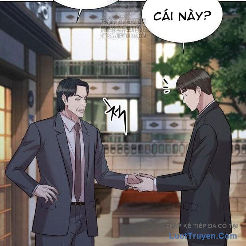 Người Trúng Độc Đắc Cũng Đi Làm Chap 72 - Next Chap 73