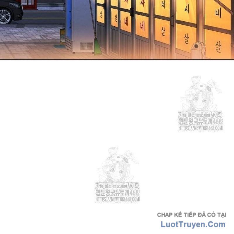 Người Trúng Độc Đắc Cũng Đi Làm Chap 72 - Next Chap 73