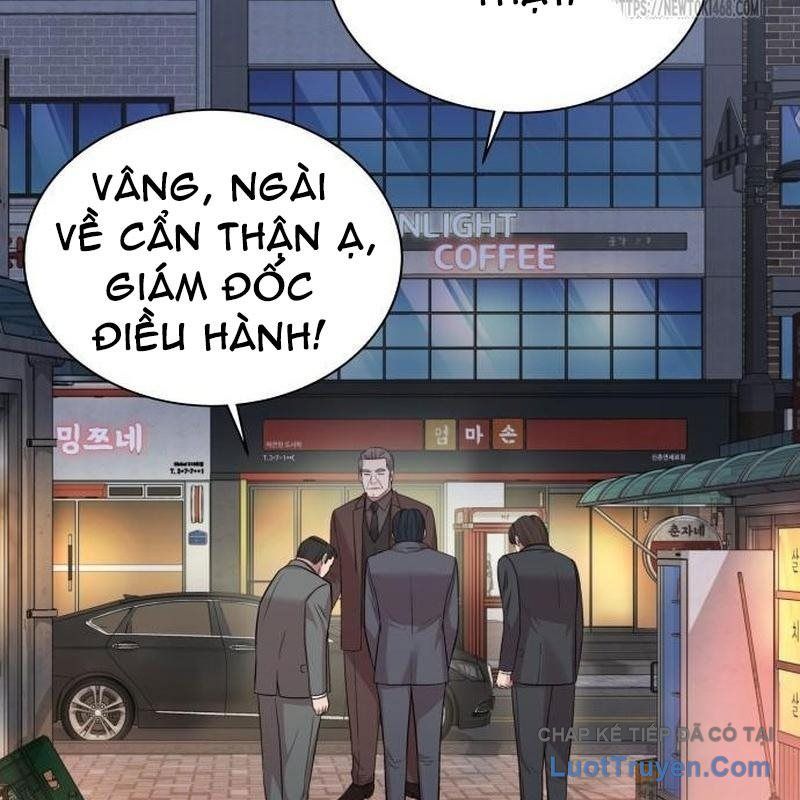Người Trúng Độc Đắc Cũng Đi Làm Chap 72 - Next Chap 73