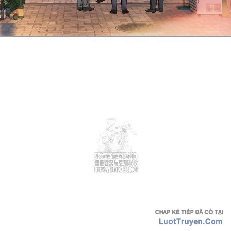 Người Trúng Độc Đắc Cũng Đi Làm Chap 72 - Next Chap 73