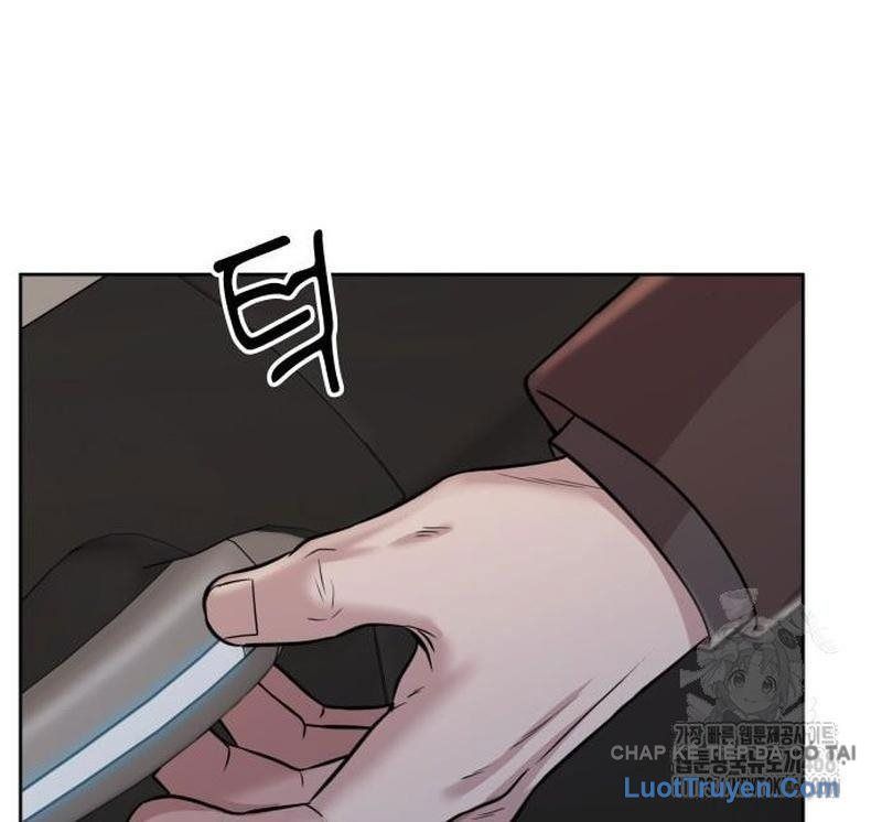 Người Trúng Độc Đắc Cũng Đi Làm Chap 72 - Next Chap 73