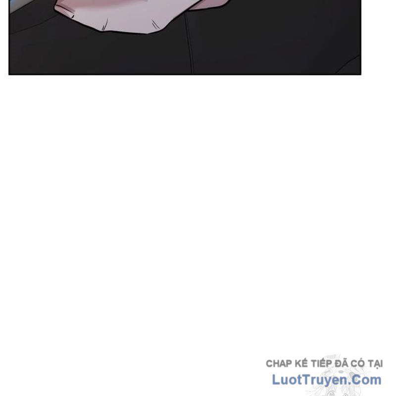 Người Trúng Độc Đắc Cũng Đi Làm Chap 72 - Next Chap 73