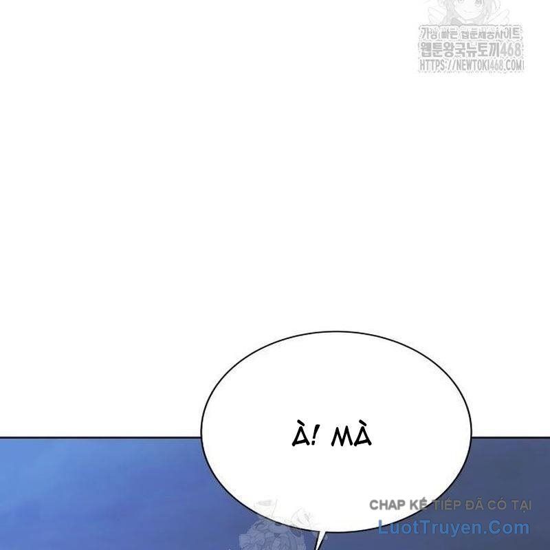 Người Trúng Độc Đắc Cũng Đi Làm Chap 72 - Next Chap 73