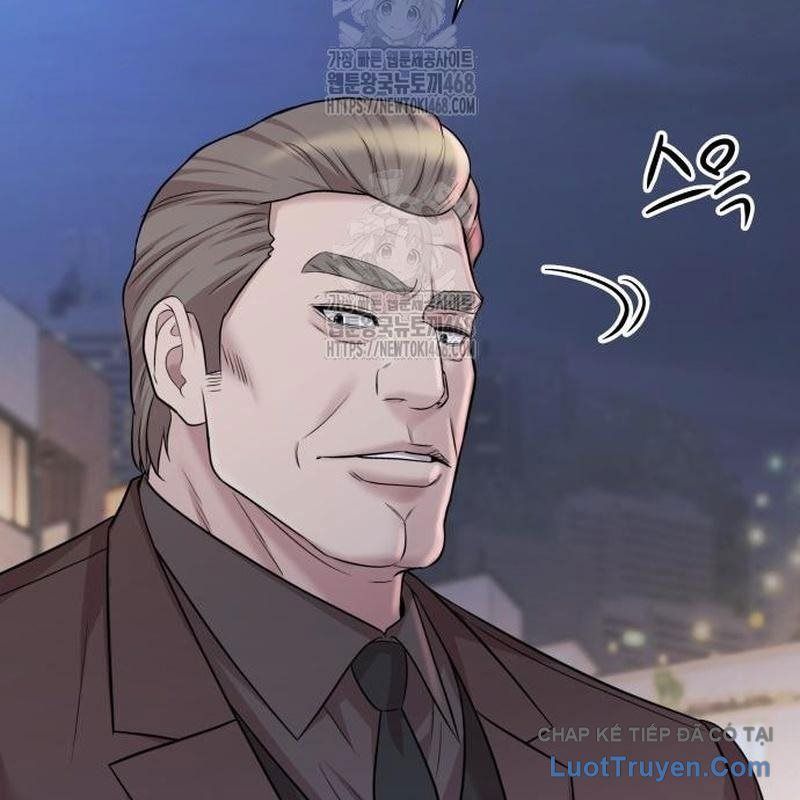 Người Trúng Độc Đắc Cũng Đi Làm Chap 72 - Next Chap 73