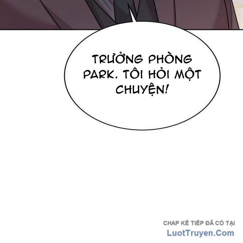Người Trúng Độc Đắc Cũng Đi Làm Chap 72 - Next Chap 73