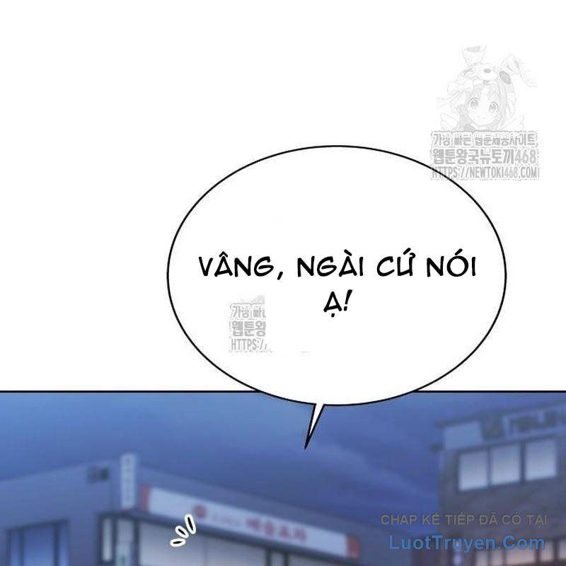 Người Trúng Độc Đắc Cũng Đi Làm Chap 72 - Next Chap 73