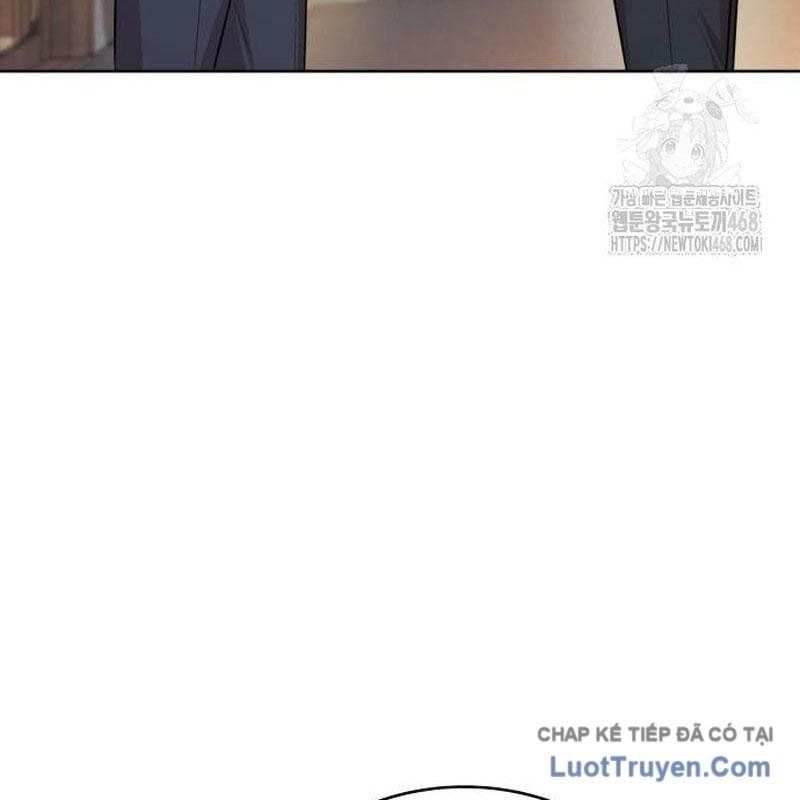 Người Trúng Độc Đắc Cũng Đi Làm Chap 72 - Next Chap 73