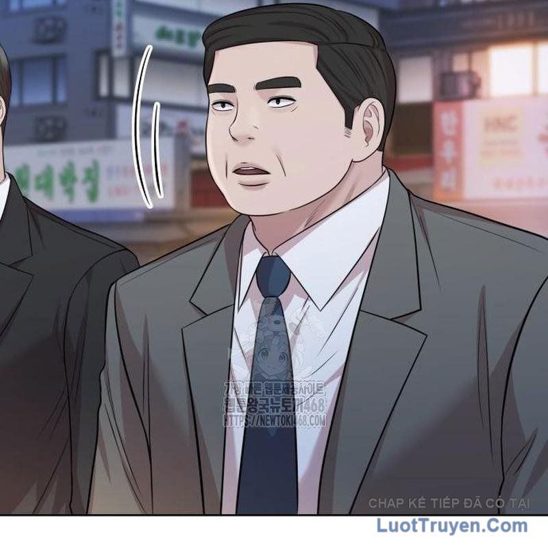 Người Trúng Độc Đắc Cũng Đi Làm Chap 72 - Next Chap 73