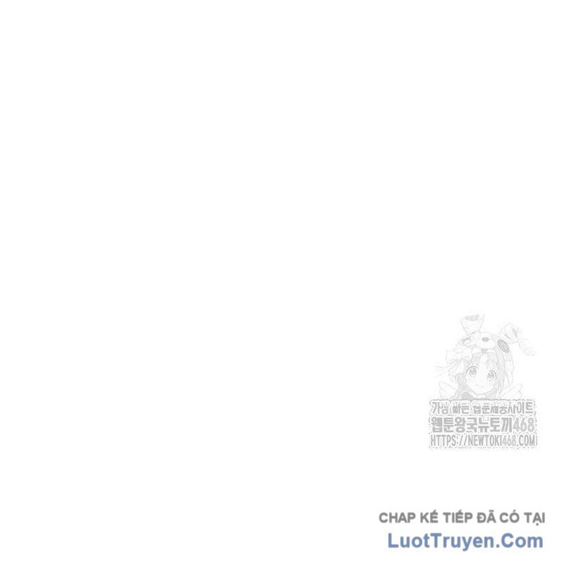 Người Trúng Độc Đắc Cũng Đi Làm Chap 72 - Next Chap 73