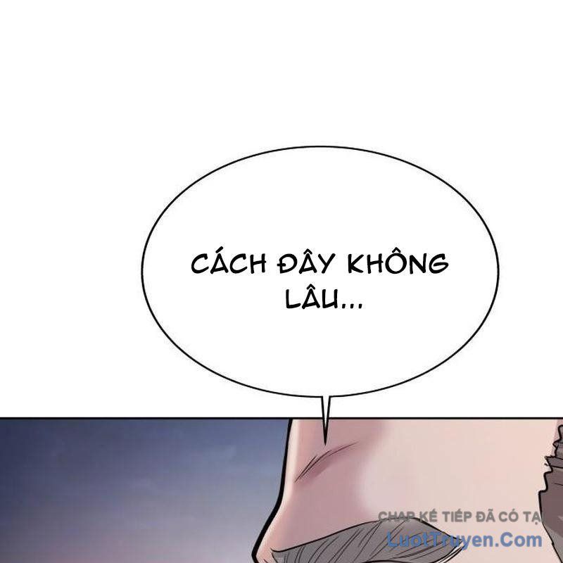 Người Trúng Độc Đắc Cũng Đi Làm Chap 72 - Next Chap 73