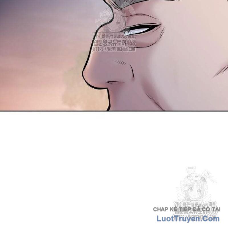 Người Trúng Độc Đắc Cũng Đi Làm Chap 72 - Next Chap 73