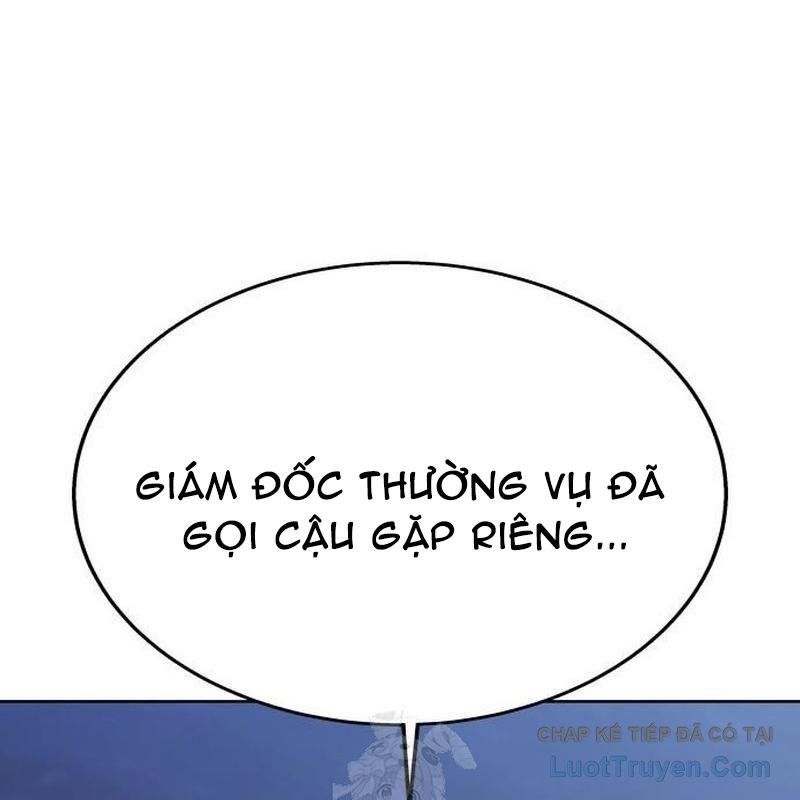 Người Trúng Độc Đắc Cũng Đi Làm Chap 72 - Next Chap 73