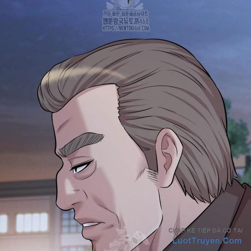 Người Trúng Độc Đắc Cũng Đi Làm Chap 72 - Next Chap 73