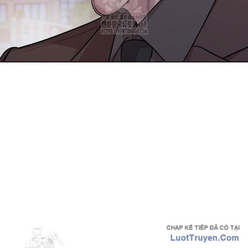 Người Trúng Độc Đắc Cũng Đi Làm Chap 72 - Next Chap 73