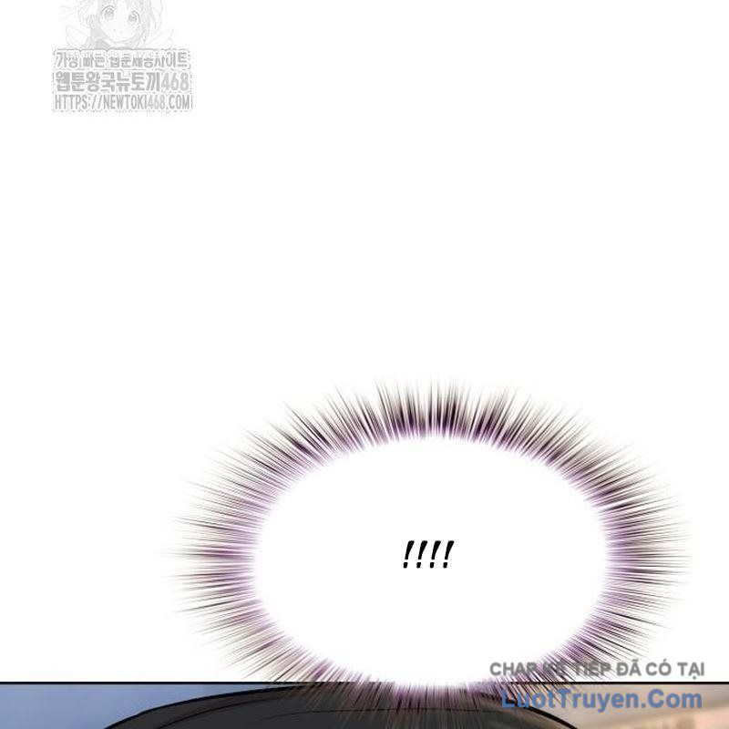 Người Trúng Độc Đắc Cũng Đi Làm Chap 72 - Next Chap 73