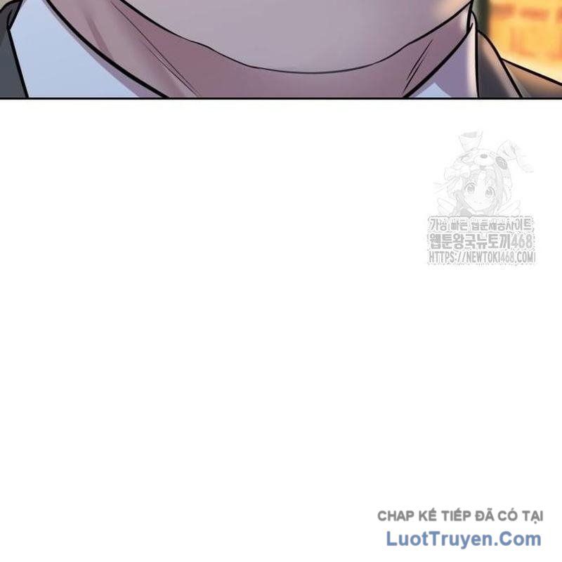 Người Trúng Độc Đắc Cũng Đi Làm Chap 72 - Next Chap 73