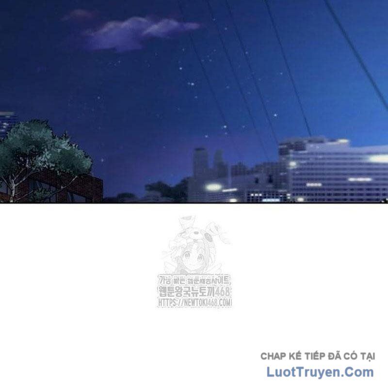 Người Trúng Độc Đắc Cũng Đi Làm Chap 72 - Next Chap 73