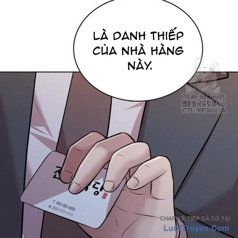 Người Trúng Độc Đắc Cũng Đi Làm Chap 72 - Next Chap 73