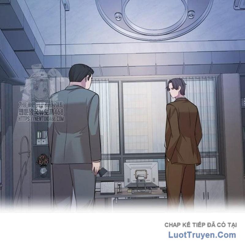 Người Trúng Độc Đắc Cũng Đi Làm Chap 72 - Next Chap 73