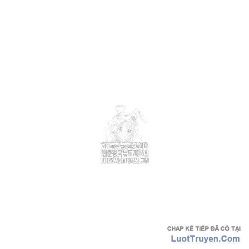 Người Trúng Độc Đắc Cũng Đi Làm Chap 72 - Next Chap 73